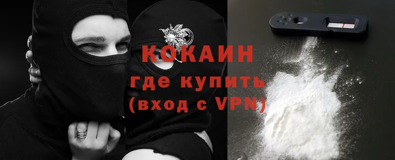 Кокаин Fish Scale  купить   Нефтекамск 